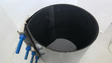 Smith-Blair 261 Full Circle Band Clamp 15"