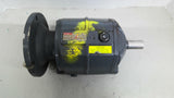 Boston F622A-20B5 1750 RPM 1.8 HP 30:1 Ratio