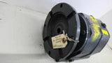 Boston F622A-20B5 1750 RPM 1.8 HP 30:1 Ratio