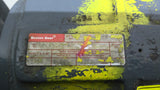 Boston F622A-20B5 1750 RPM 1.8 HP 30:1 Ratio