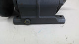 Boston F622A-20B5 1750 RPM 1.8 HP 30:1 Ratio