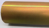 Mesh Filter 3442.101.8 21" Length 1 1/4" ID 14 1/8" OD