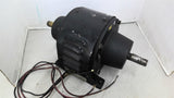 Warner Electric 5230-273-002 Clutch Brake DCV 90 4000RPM