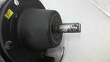 Warner Electric 5230-273-002 Clutch Brake DCV 90 4000RPM