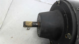 Warner Electric 5230-273-002 Clutch Brake DCV 90 4000RPM