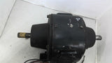 Warner Electric 5230-273-002 Clutch Brake DCV 90 4000RPM