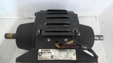 Warner Electric 5230-273-002 Clutch Brake DCV 90 4000RPM
