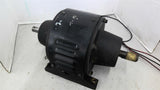 Warner Electric 5230-273-002 Clutch Brake DCV 90 4000RPM