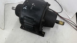 Warner Electric 5230-273-002 Clutch Brake DCV 90 4000RPM