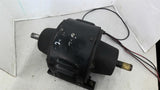 Warner Electric 5230-273-002 Clutch Brake DCV 90 4000RPM