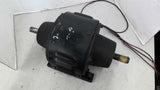 Warner Electric 5230-273-002 Clutch Brake DCV 90 4000RPM