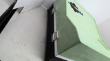 Dodge SCR III Cabinet