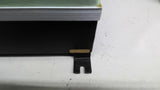 Dodge SCR III Cabinet