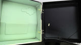 Dodge SCR III Cabinet