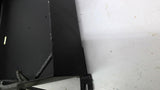 Dodge SCR III Cabinet