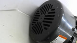 Dayton 3KV77A 3ph AC Motor 1800rpm 4p 3ph 182T 208-230/460v TE 60hz