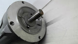 Baldor CDP3585 2hp DC Motor 1750 RPM 145TC 180v TEFC 60hz