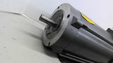 Baldor CDP3585 2hp DC Motor 1750 RPM 145TC 180v TEFC 60hz