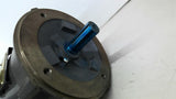 Baldor VM7026T 3hp AC Motor 3600 RPM 2p 3ph 182TC 208-230/460v 60hz