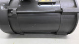 Baldor VM7026T 3hp AC Motor 3600 RPM 2p 3ph 182TC 208-230/460v 60hz