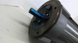 Baldor VM7026T 3hp AC Motor 3600 RPM 2p 3ph 182TC 208-230/460v 60hz