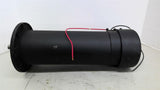 Fincor 9310009TF 1 HP DC Motor 1800 RPM 4p 90v TEFC