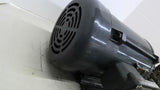 Baldor M7042T 3hp AC Motor 1800rpm 4p 3ph 182T 230/460v 60hz