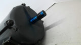 Baldor M7042T 3hp AC Motor 1800rpm 4p 3ph 182T 230/460v 60hz