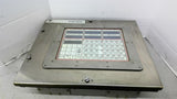 GE Drive System 173C8405CAC1 Drive Panel Controller 115/230VAC 100VA
