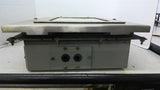GE Drive System 173C8405CAC1 Drive Panel Controller 115/230VAC 100VA