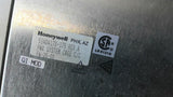 Honeywell 515404170-175 REV.A PWR System Cage C/C FW-28-00