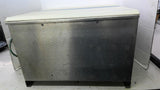 Honeywell 515404170-175 REV.A PWR System Cage C/C FW-28-00