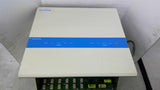 Honeywell 515404170-175 REV.A PWR System Cage C/C FW-28-00