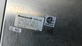 Honeywell 515404170-175 REV.A PWR System Cage C/C FW-28-00