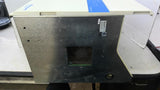 Honeywell 515404170-175 REV.A PWR System Cage C/C FW-28-00