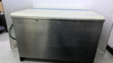 Honeywell 515404170-175 REV.A PWR System Cage C/C FW-28-00