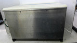 Honeywell 515404170-175 REV.A PWR System Cage C/C FW-28-00
