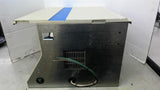 Honeywell 515404170-175 REV.A PWR System Cage C/C FW-28-00