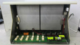 Honeywell 515404170-175 REV.A PWR System Cage C/C FW-28-00