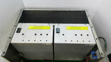 Honeywell 515404170-175 REV.A PWR System Cage C/C FW-28-00