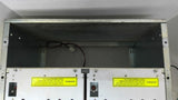 Honeywell 515404170-175 REV.A PWR System Cage C/C FW-28-00