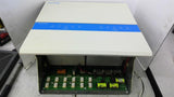 Honeywell 515404170-175 REV.A PWR System Cage C/C FW-28-00