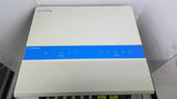 Honeywell 515404170-175 REV.A PWR System Cage C/C FW-28-00