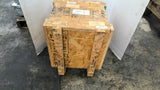 801619 Metric Flange Mounted Clutch Brake