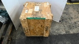 801619 Metric Flange Mounted Clutch Brake