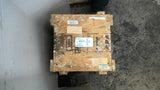 801619 Metric Flange Mounted Clutch Brake