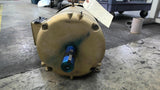 Baldor EM3709T 7.5HP AC Motor 3600RPM 2P 3 Phase 213T 230/460V TEFC 60HZ