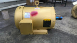 Baldor EM3710T 7.5HP AC Motor 1800RPM 4P 3~ 213T 208-230/460V TEFC 60HZ