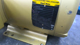 Baldor EM3710T 7.5HP AC Motor 1800RPM 4P 3~ 213T 208-230/460V TEFC 60HZ