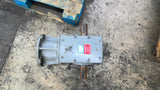 Nord SK 32100L-180TC 13.34:1 Ratio Gear Reducer